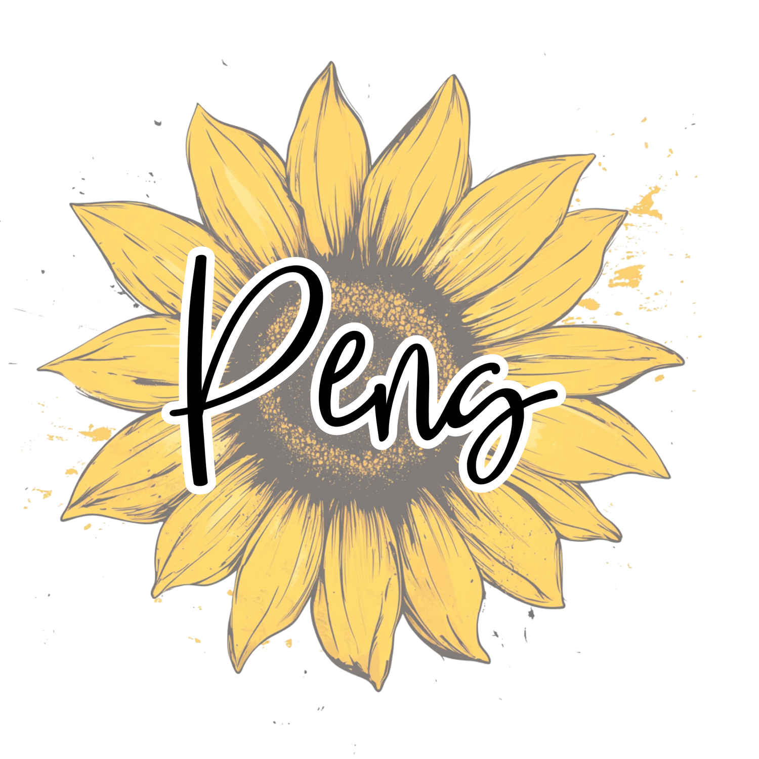 Pens